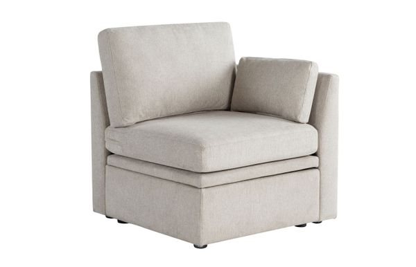 Oloa 3R Modular Sectional Sofa Couch Corner Chair