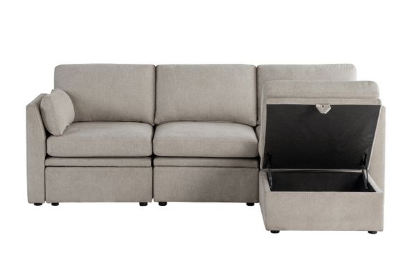 Oloasofa-premium-5-pc-patio-furniture-oversized-seating-set-with-tall-high-back-6-inch-triple-layer-water-protection-sunbrella-cushions-200